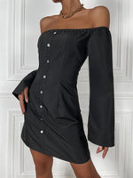 Clothes Producers