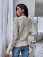 Women Sweaters Supplier