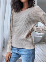 Women Sweaters Manufacturers