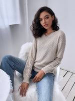 Sophie Zinga Clothing Factory