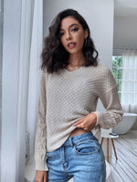 Wholesale Ladies Suits Manufacturers