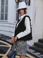 Women Cardigans Manufacturers