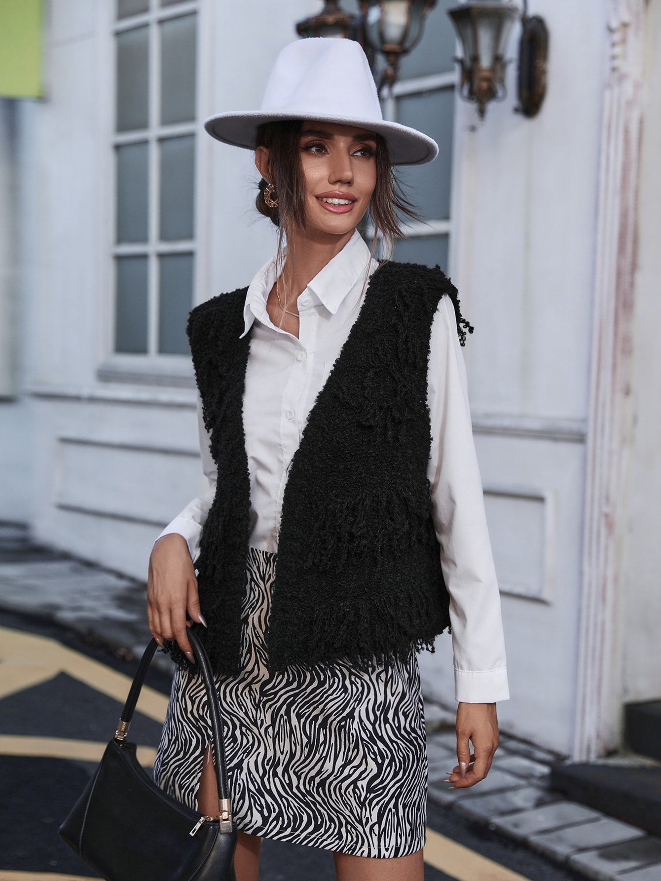 Women Cardigans Supplier