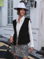 Women Cardigans Supplier