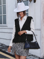Women Cardigans Factory