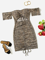 Sisiano Women Dresses Factory