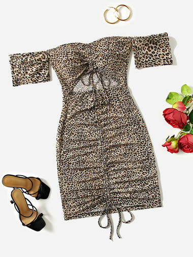 Sisiano Women Dresses Factory