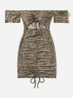 Women Dresses Wholesalers