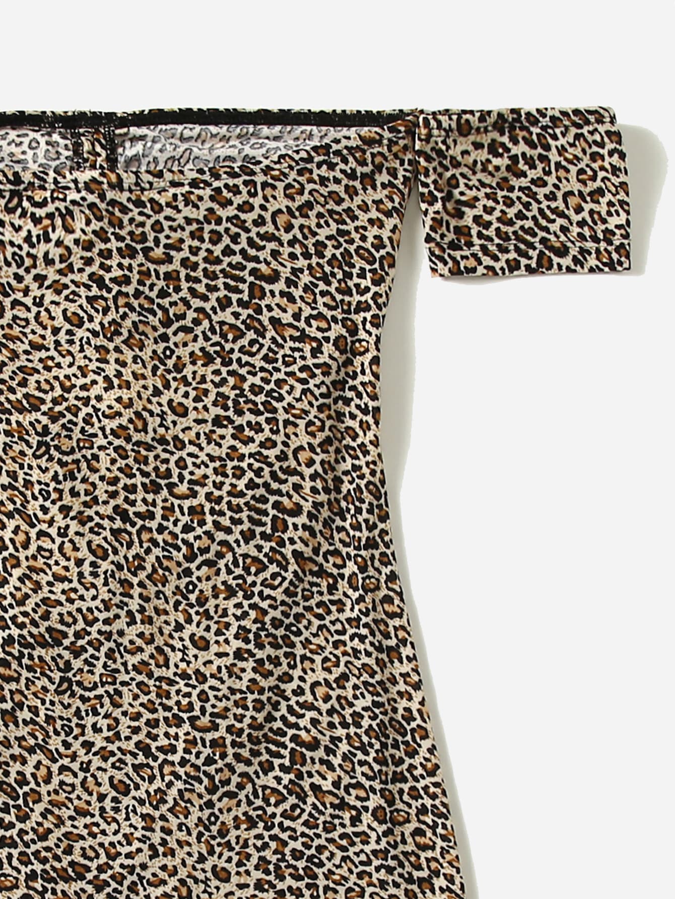 Women Dresses Producer