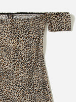 Women Dresses Producer