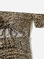 Kreyann Clothes Producer