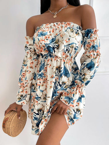 Women Dresses Wholesaler