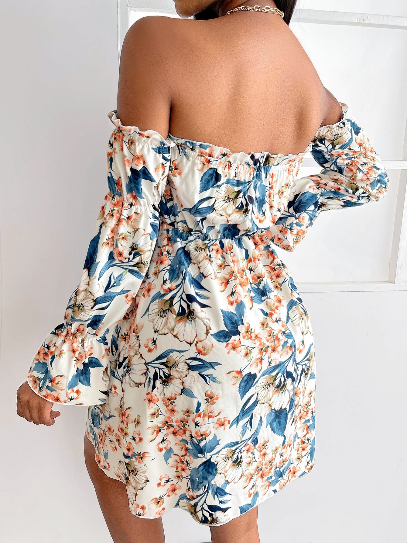 Ashanti Design Clothing Manufacturer