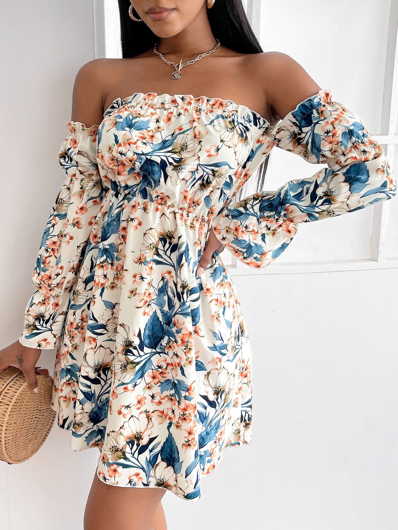 Tall Womens Clothing Manufacturers