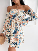 Tall Womens Clothing Manufacturers
