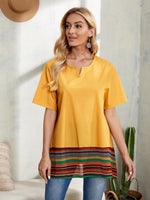 Women Blouses Wholesalers