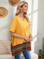 Women Blouses Manufacturers