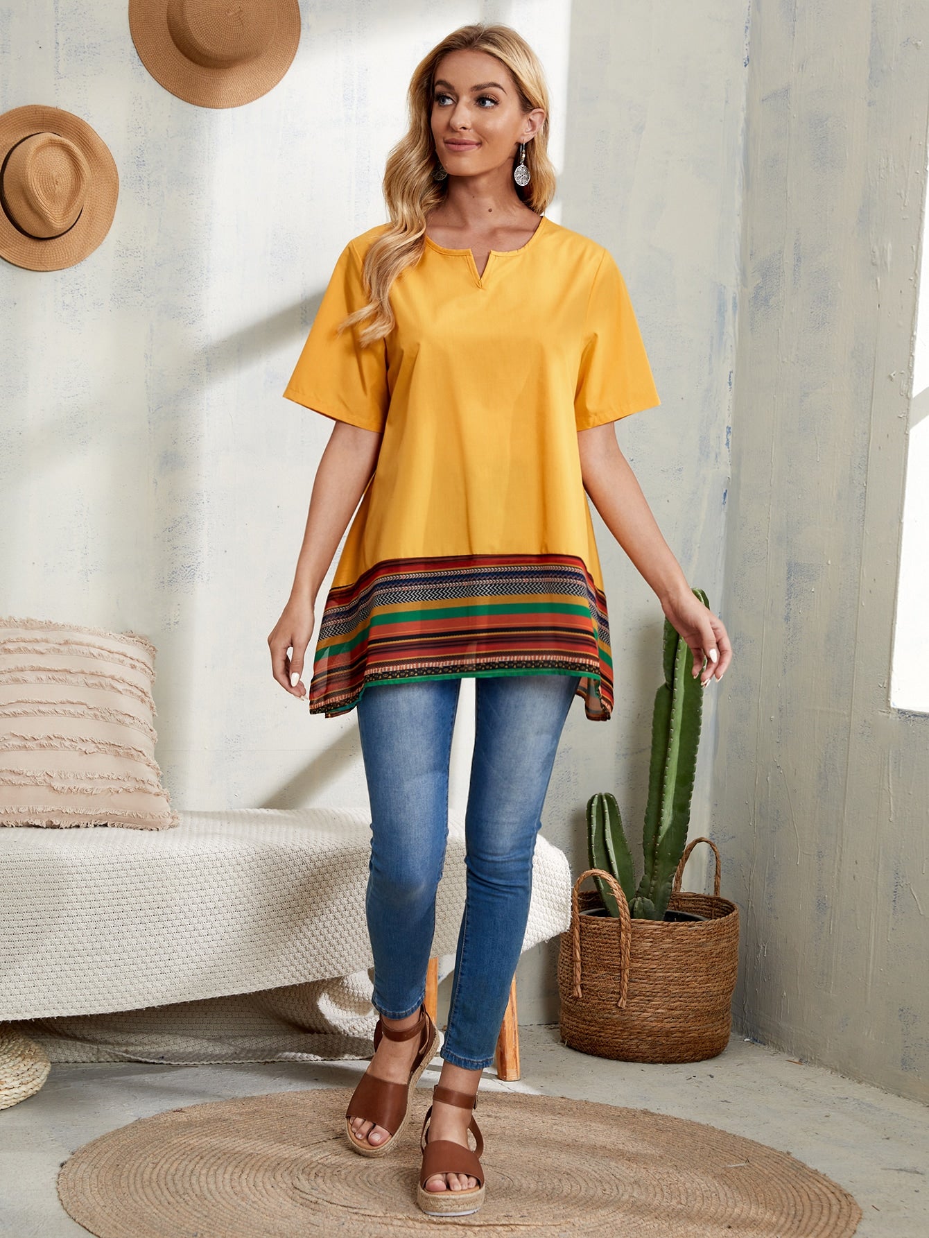 Lisa Hellen Women Clothes Manufacturers