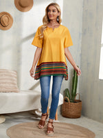 Lisa Hellen Women Clothes Manufacturers