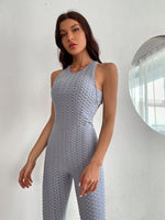 Clothes Suppliers