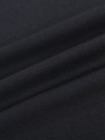 Mafrika Clothes Factories