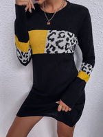Clothing Wholesaler