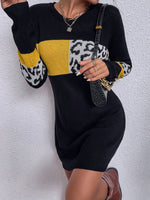 Wholesale Muslimah Clothing Suppliers