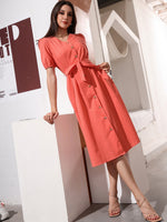 Women Dresses Wholesalers