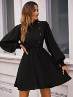 Rina Chunga Kutama Women Dresses Manufacturer