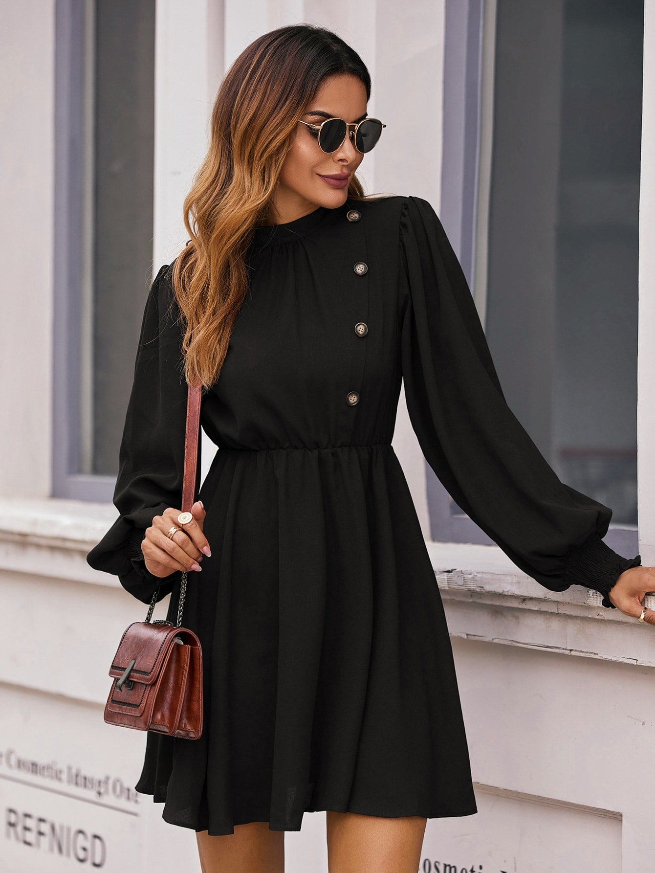 Women Dresses Suppliers