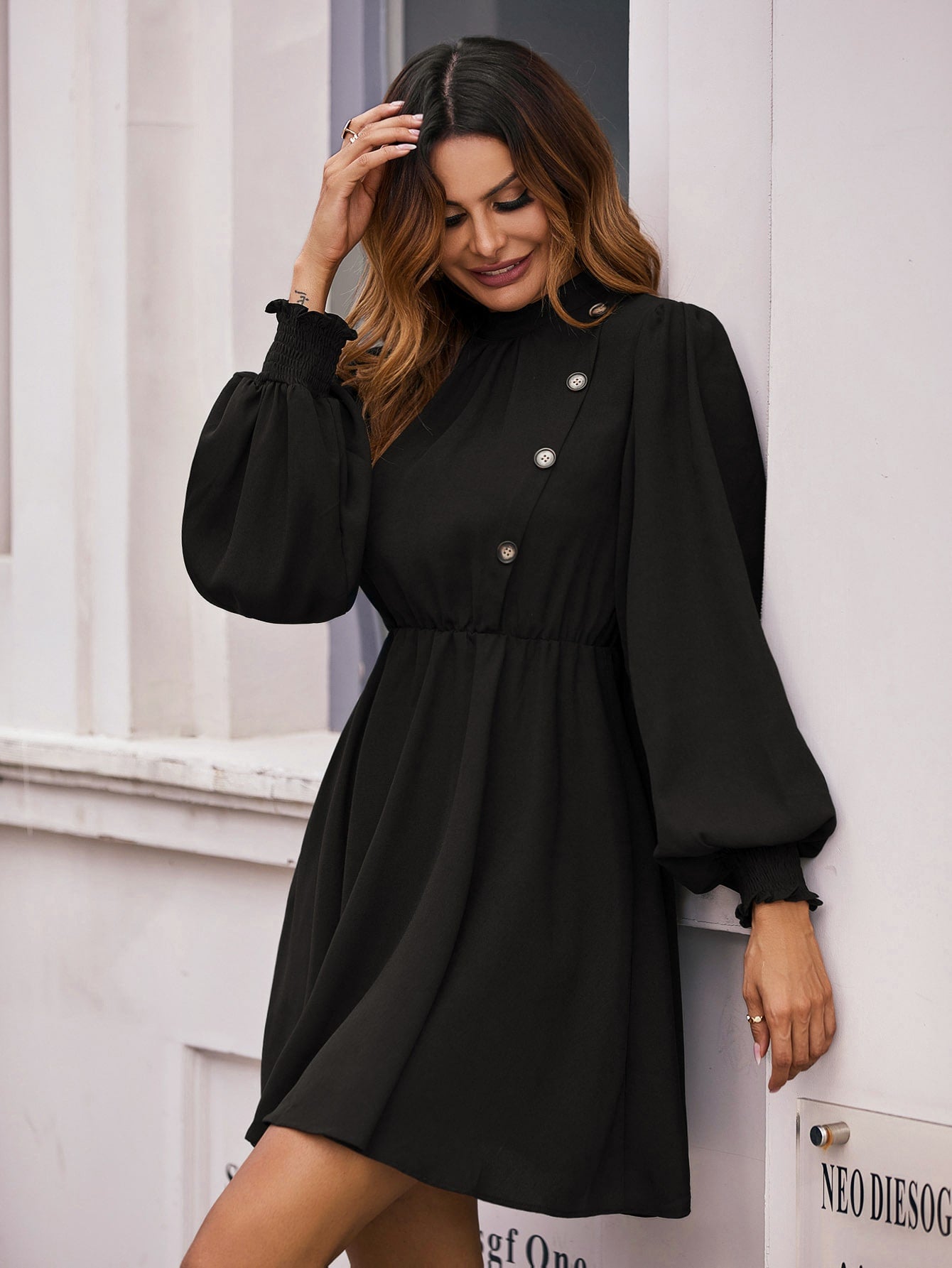 Women Dresses Factories