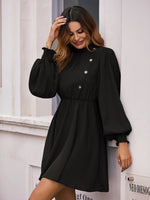 Women Dresses Factories