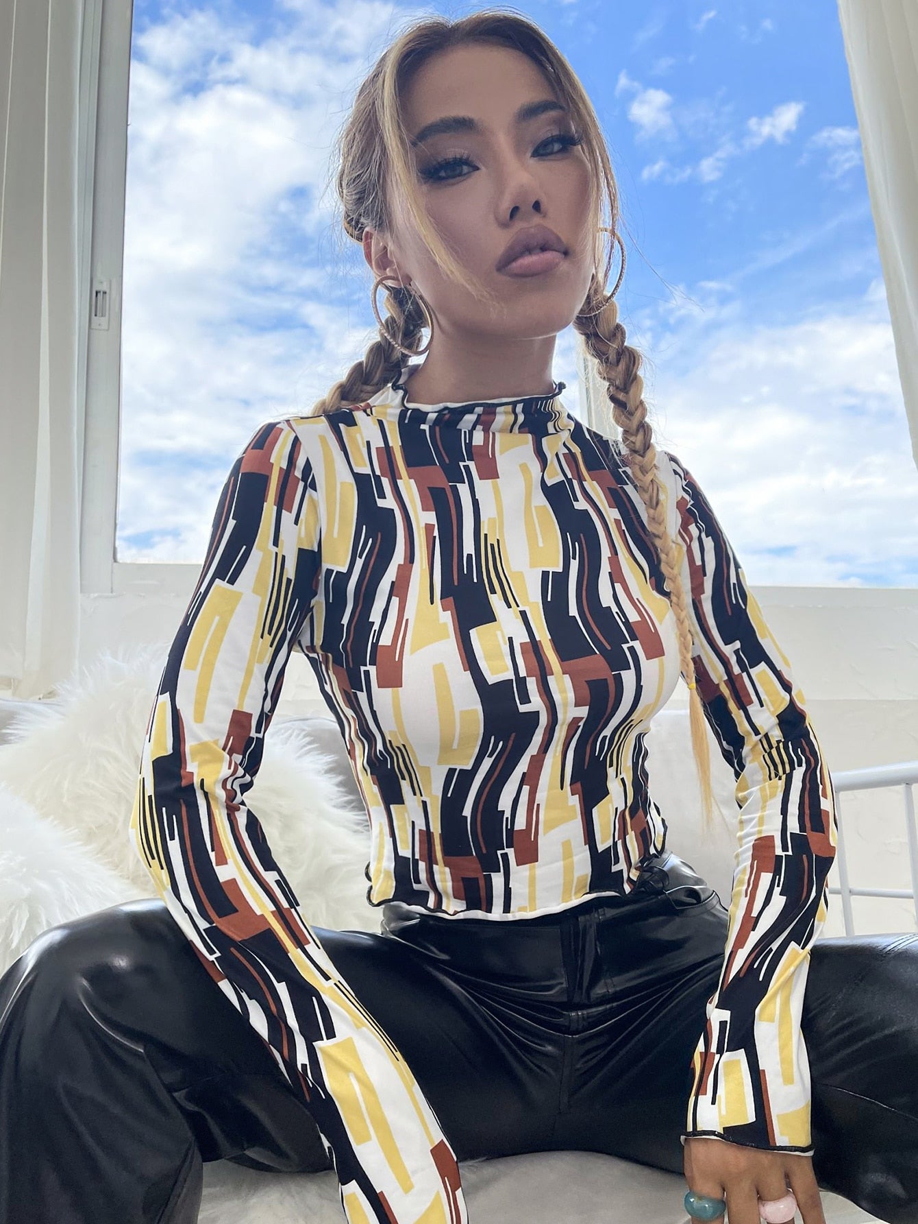 Wholesale Boutique Clothing For Plus Size