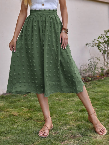 Women Skirts Wholesaler