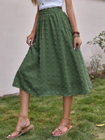 Women Skirts Producer