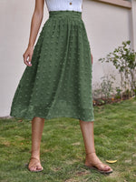 Aprelle Duany Women Clothing Manufacturer