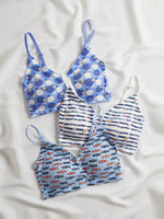 Women Bras & Bralettes Manufacturer