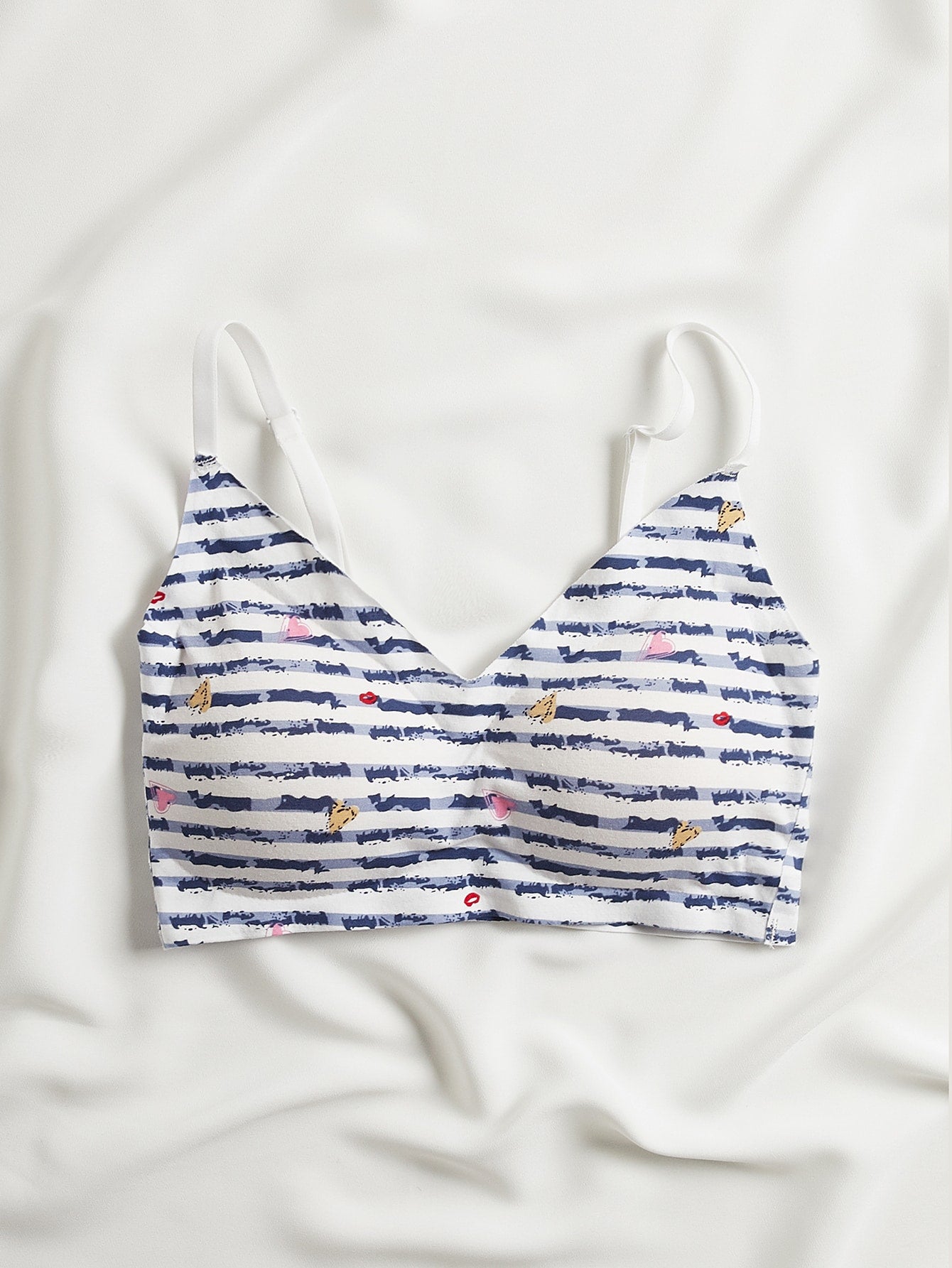 Women Bras & Bralettes Suppliers