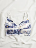 Women Bras & Bralettes Suppliers