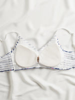 Women Bras & Bralettes Factories