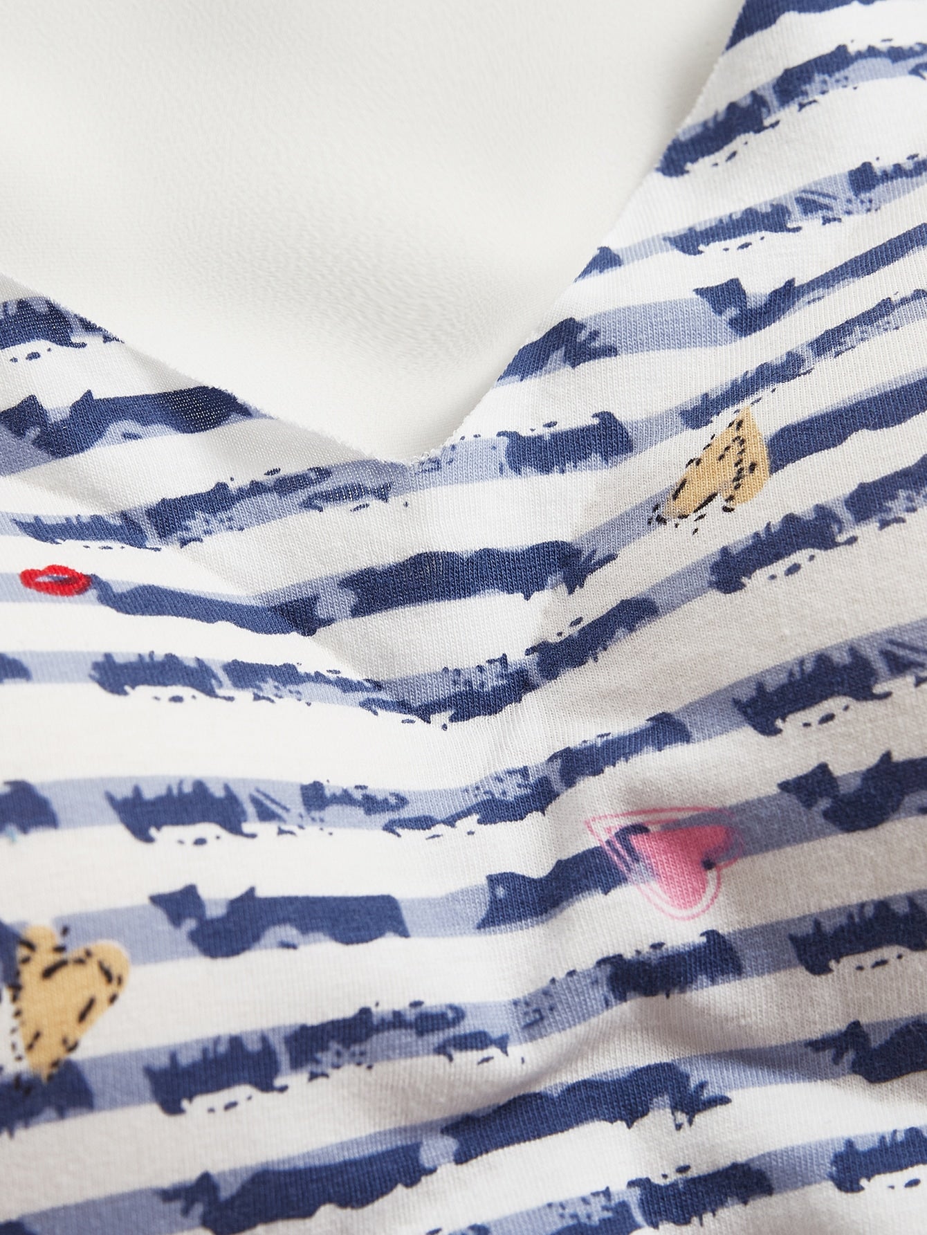 Leigh Schubert Women Clothes Factories