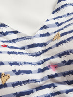 Leigh Schubert Women Clothes Factories