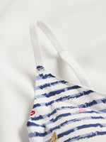 Wholesale Plus Size Clothing Manufacturers