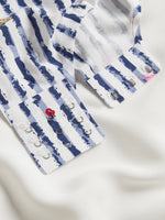 Plus Size Womens Clothing Manufacturer