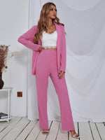 Women Suit Sets Manufacturers