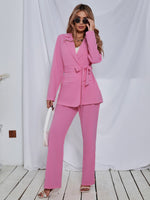 Women Suit Sets Suppliers