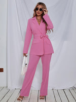 Dax Martin Women Clothing Suppliers