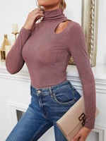Women Bodysuits Manufacturer
