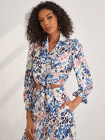 Women Blouses Wholesalers
