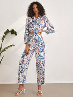 Fundudzi by Craig Jacobs Women Clothes Producer